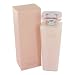 Womens designers Perfume by Victoria's Secret, ( SO IN LOVE BODY LOTION 6.7 oz ) + On Sale ) - @Up To 55% Off