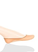 Marie Claire e Kler Calcetines (Maquillaje)