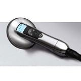 Littmann 3100 Electronic Stethoscope