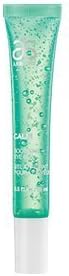 Calm Soothing Eye Gel