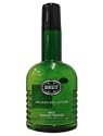 Brut Splash on Lotion 200ml