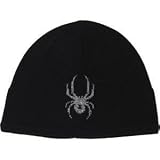 Buy Spyder Sparkle Bug Hat - Women's