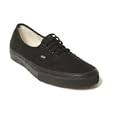 Mens Authentic VN-0EE3RED Vans
