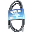 Ribbed Hosing for Fluval 104, 105, 204, 205 Filters - 8 1/2 ft.