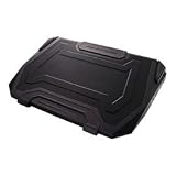 Cooler Master Storm SF 19 17 Laptop Cooler with USB 2.0 (SGA-4000-KKNF1)
