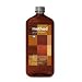 Method Wood For Good Floor Care, Almond Scented - 25 Oz Bottle/Pack, 6 Packs/Case