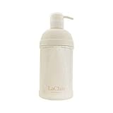 NA g[ggFA 600g 24293