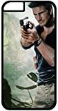 Amy Nightwing Game's Shop Hot New Fashionable Cover Case Naughty Dog Uncharted 4 iPhone 6/iPhone 6s phone Case 8707528ZA466347689I6