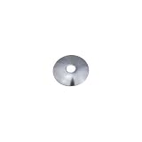Gibraltar SC - 1655 - 1 Flat Hi Hat Cup Washer - B000788VTW