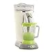 Margaritaville Bahamas Frozen Margarita Maker