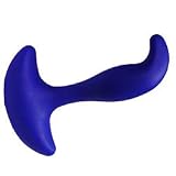 Pandora Personal Massager
