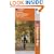 Peebles and Innerleithen (OS Explorer Map Series)