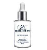 Life Extension , HYDRODERM LIQUID DROPS 1 OZ 21Jc%2BxxthaL. SL160 Life Extension , HYDRODERM LIQUID DROPS 1 OZ
