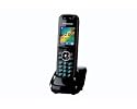 KX-TGA850EXB schwarz