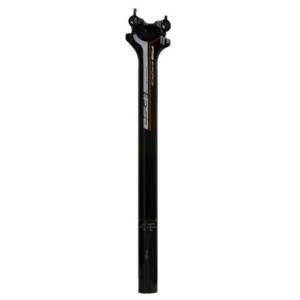 Full Speed Ahead (FSA) K-Force Light Seat Post