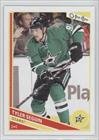 [Missing] Tyler Seguin, Dallas Stars (Hockey Card) 2013-14 O-Pee-Chee #608