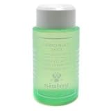 Sisley Gentle Eye And Lip Make Up Remover, 4.2-Ounce Box