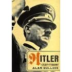 Hitler : A Study in Tyranny