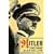 Hitler : A Study in Tyranny