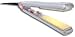 InfraShine&reg; Professional Redline Flat Iron
