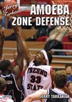 Jerry Tarkanian: UNLV Amoeba Zone Defense (DVD)
