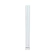 Verilux 36000 - CFL36VLX - Verilux 36 Watt HappyLight Replacement Light Bulb