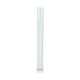 Verilux 36000 - CFL36VLX - Verilux 36 Watt HappyLight Replacement Light Bulb