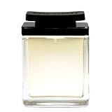 Marc Jacobs Eau de Parfum Spray (3.4 oz)