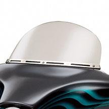 H-D Electra Glide Low Windshield 58303-96