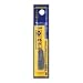 EAZYPOWER 73300 Triple-Y(R) Insert Bits,#5,2 Pc