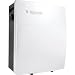 Blueair 201 Room Air Purifier - White