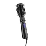 Conair Infiniti Pro Spin Hot Air Brush
