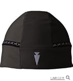 Kerrits Wintersport Hat 2006