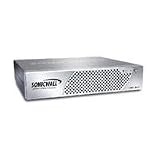 CDp 220 Backup & Recovery Appl