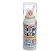 Blairex Baby Simply Sterile Saline Nasal Mist - 1.5 Oz