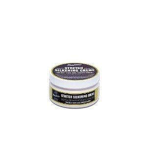 Miss Jessies Stretch Silkening 8 oz.