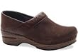 Dansko Women's Pavan Clog