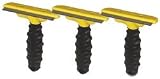 3 PACK FURminator (LARGE) 4 wide edge 21JcBvmkf8L. SL160 3 PACK FURminator (LARGE) 4 wide edge