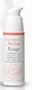 Avene Eluage Eye Contour Care 0.5 oz / 15 ml