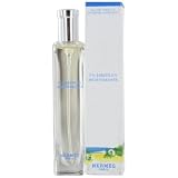 UN JARDIN EN MEDITERRANEE by Hermes for WOMEN: EDT SPRAY .5 OZ