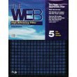 WEB PRODUCTS WEB1-4PK ADJUSTABLE ELECTROSTATIC FILTER 20 x 25 x 1 (pack of 4)