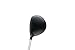 Callaway Women's X2 Hot Fairway Wood