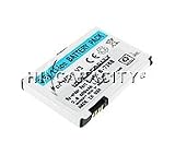 Motorola SNN5777A Battery (Equivalent)