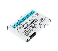 Motorola SNN5777A Battery (Equivalent)