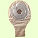 Search : ActiveLife One-Piece Drainable Pouch with Stomahesive Skin Barrier - Pre-Cut: 1 1/4" - Color: Opaque - Box of 20