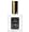 Lily Lambert Fragrances No. Collection - Eau de Parfum Spray - Scent - No. 55