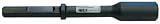 Makita 751102-A 1-1/8X7-Inch Ground Rod Driver