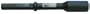 Makita 751102-A 1-1/8X7-Inch Ground Rod Driver