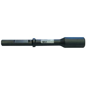 Makita 751108-A Ground Rod Driver