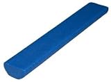 TKO 36 D Shaped Foam Roller